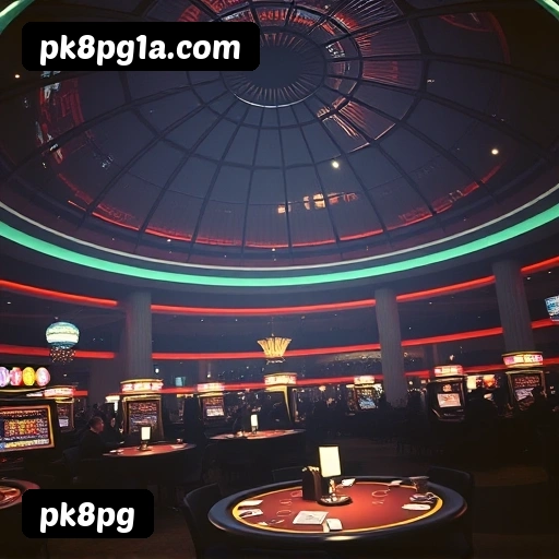 Fortune Tiger - PG Soft